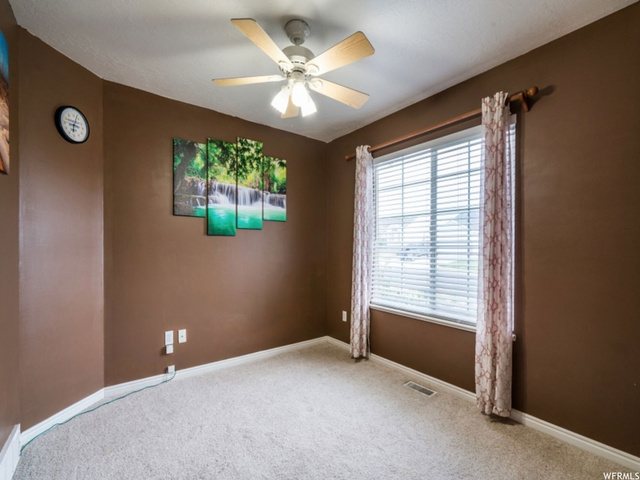 2672 W 4050 S, Roy, UT 84067 — photo 5