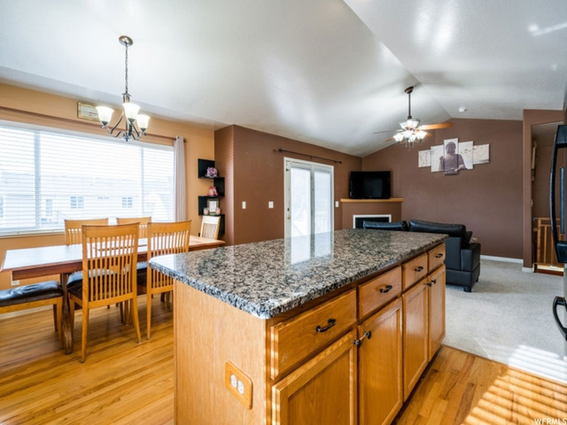 2672 W 4050 S, Roy, UT 84067 — photo 9