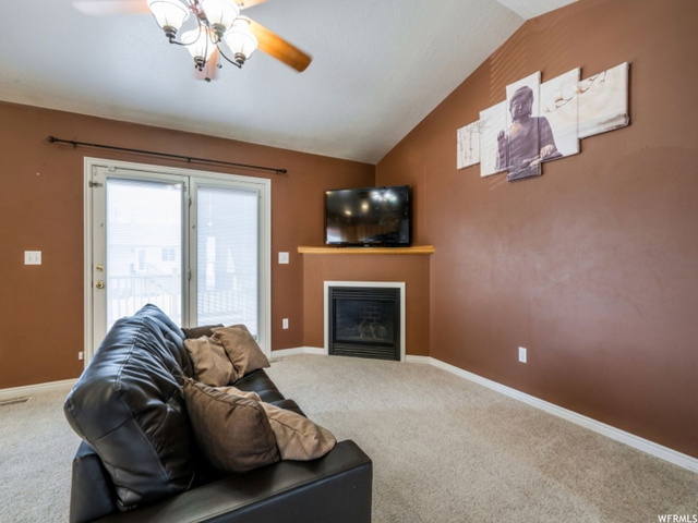 2672 W 4050 S, Roy, UT 84067 — photo 12