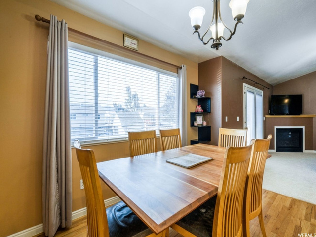 2672 W 4050 S, Roy, UT 84067 — photo 10