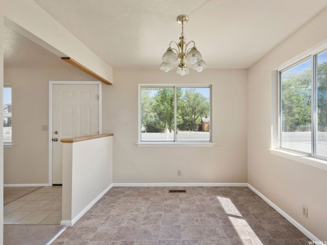 130 E 8000 S, Sandy, UT 84070 — photo 6