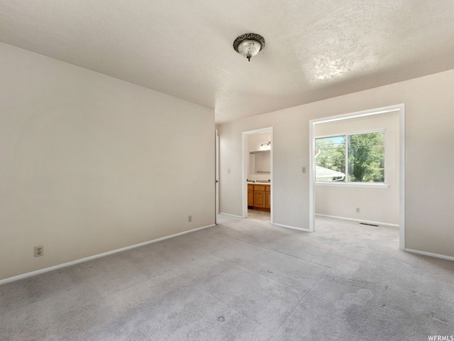 130 E 8000 S, Sandy, UT 84070 — photo 10