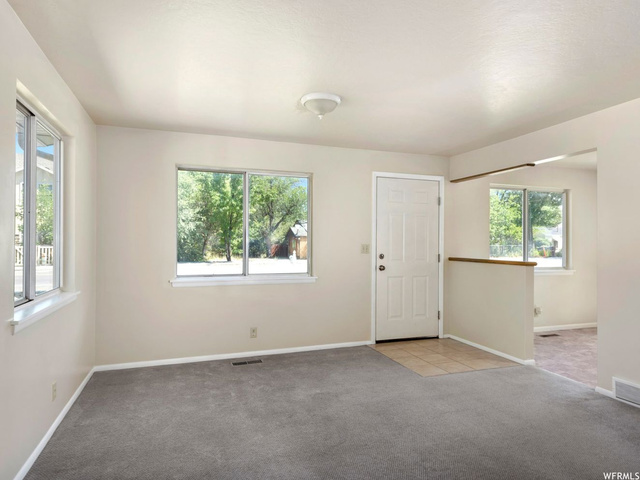 130 E 8000 S, Sandy, UT 84070 — photo 4