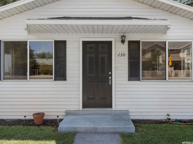130 E 8000 S, Sandy, UT 84070 — photo 3