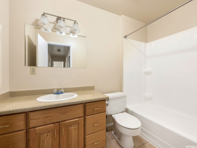 130 E 8000 S, Sandy, UT 84070 — photo 12