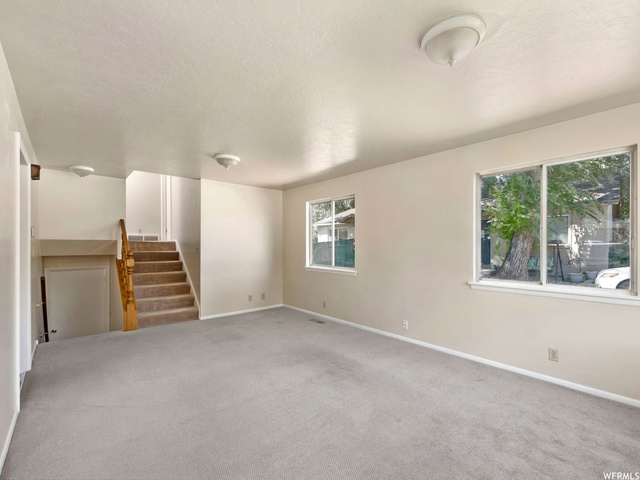130 E 8000 S, Sandy, UT 84070 — photo 5