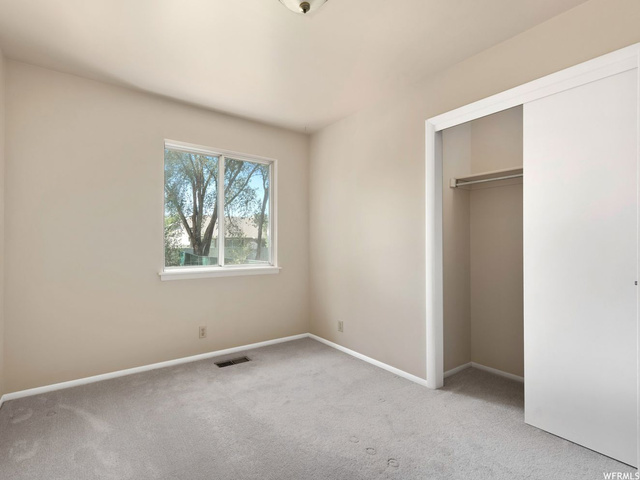 130 E 8000 S, Sandy, UT 84070 — photo 11