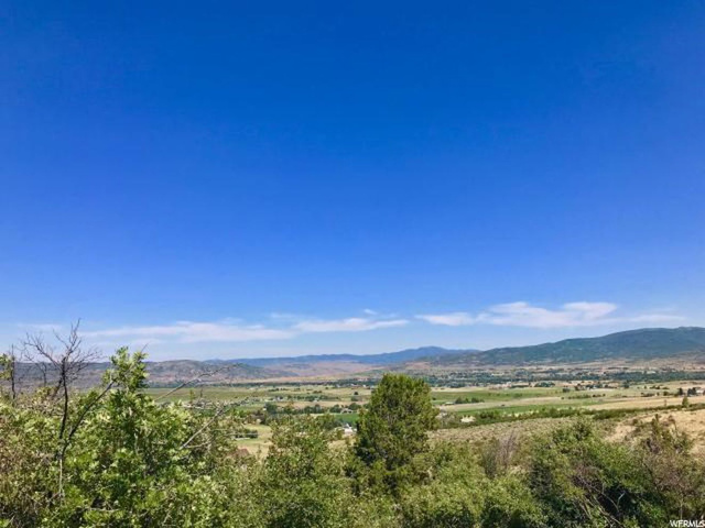 95 Kamas E #95, Kamas, UT 84036 — photo 3