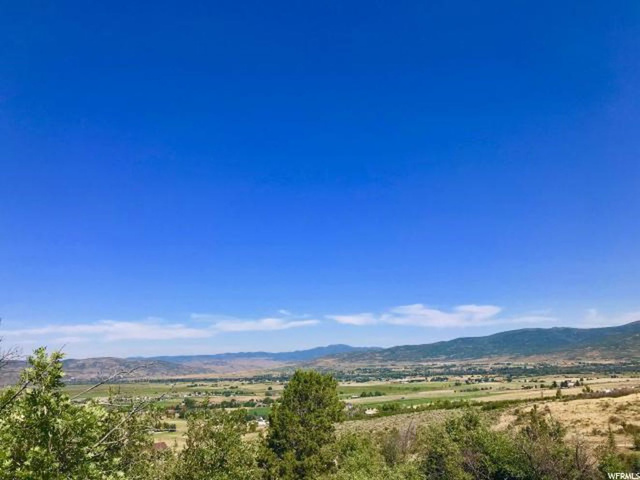95 Kamas E #95, Kamas, UT 84036 — photo 2
