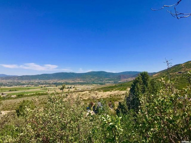 95 Kamas E #95, Kamas, UT 84036 — photo 6