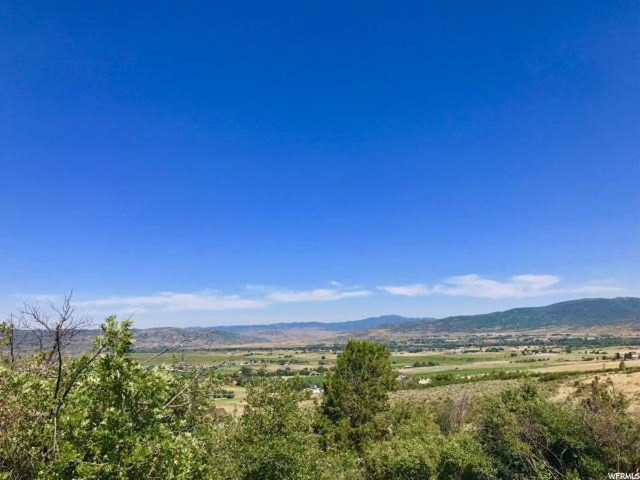 95 Kamas E #95, Kamas, UT 84036 — photo 4