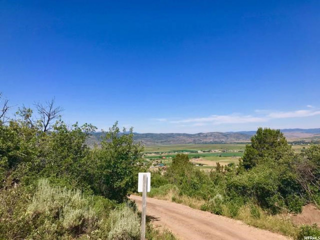 95 Kamas E #95, Kamas, UT 84036 — photo 10