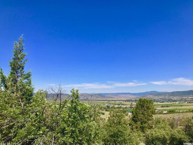 95 Kamas E #95, Kamas, UT 84036 — photo 9
