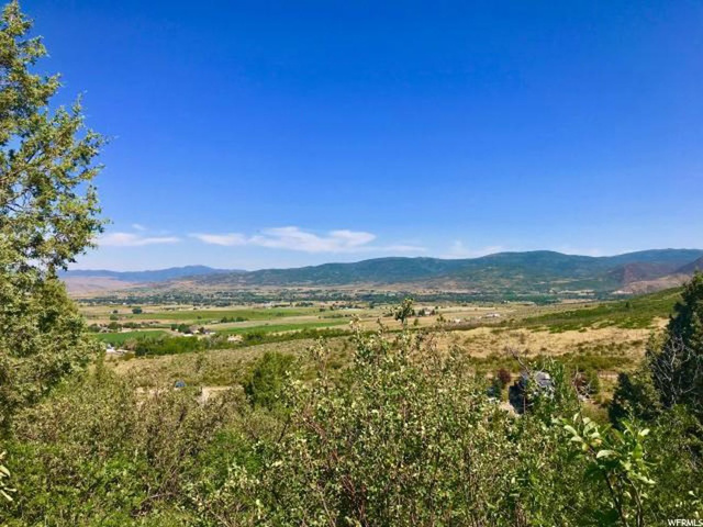 95 Kamas E #95, Kamas, UT 84036 — photo 5