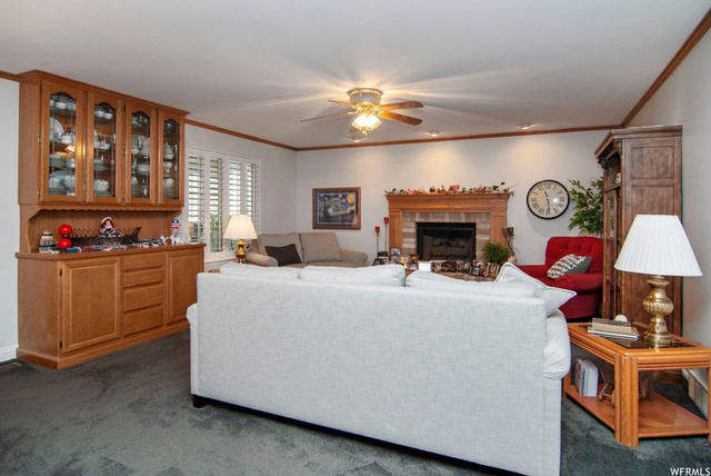 1391 N Main St, Centerville, UT 84014 — photo 12