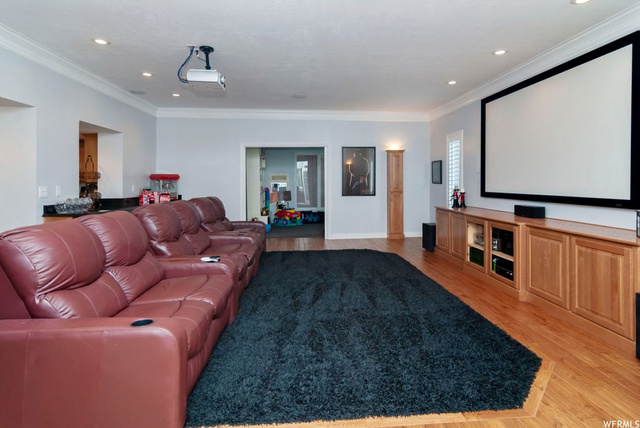 1391 N Main St, Centerville, UT 84014 — photo 9