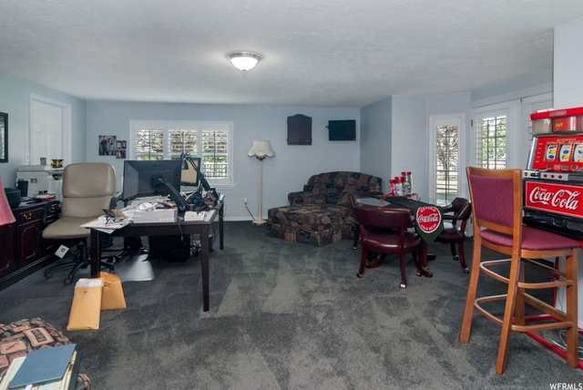 1391 N Main St, Centerville, UT 84014 — photo 5