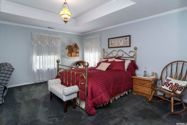 1391 N Main St, Centerville, UT 84014 — photo 4