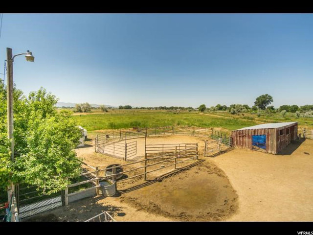 27 Lodge, Pocatello, ID 83202 — photo 9