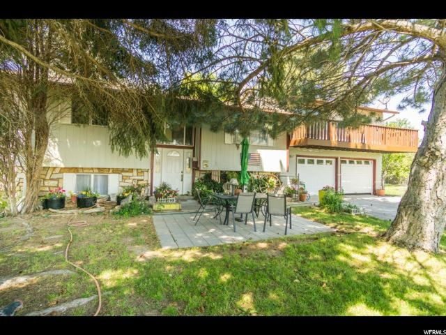 27 Lodge, Pocatello, ID 83202 — photo 2
