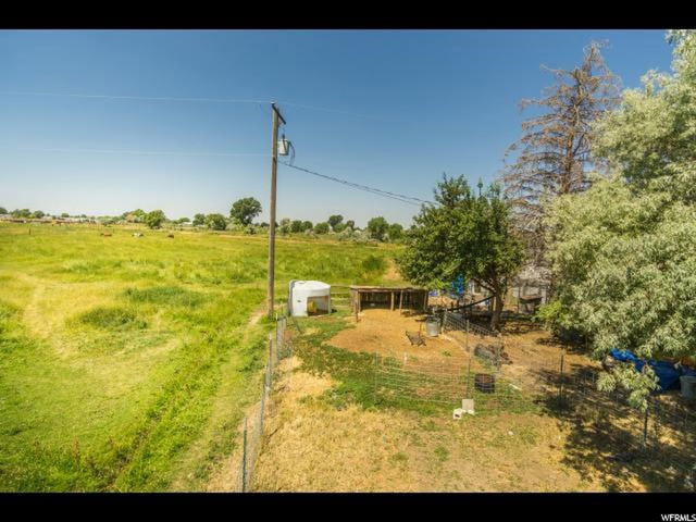 27 Lodge, Pocatello, ID 83202 — photo 6