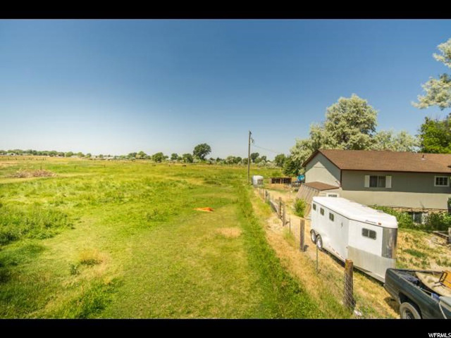 27 Lodge, Pocatello, ID 83202 — photo 5