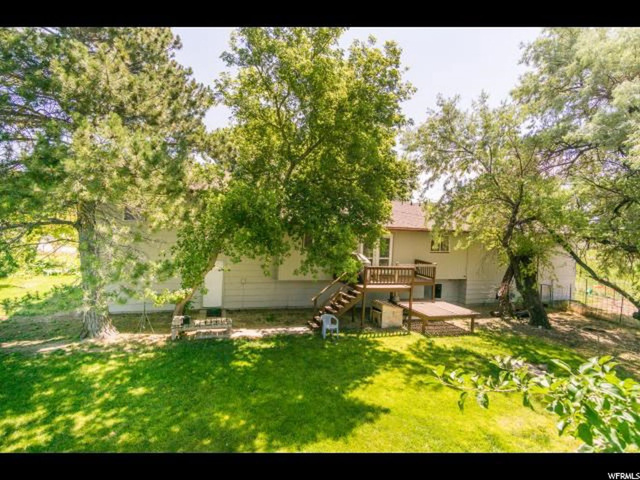 27 Lodge, Pocatello, ID 83202 — photo 10