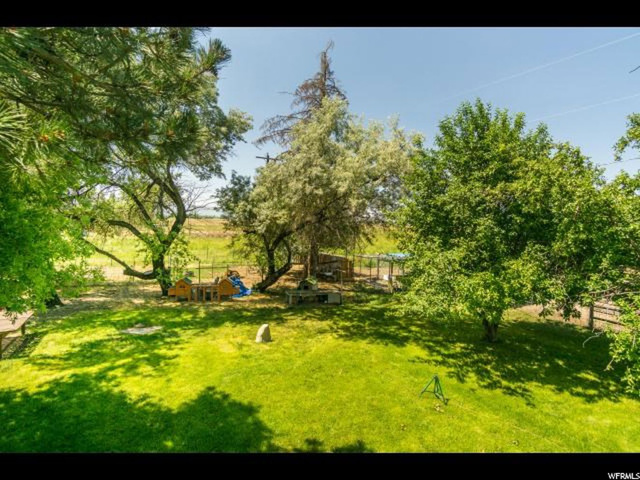 27 Lodge, Pocatello, ID 83202 — photo 11