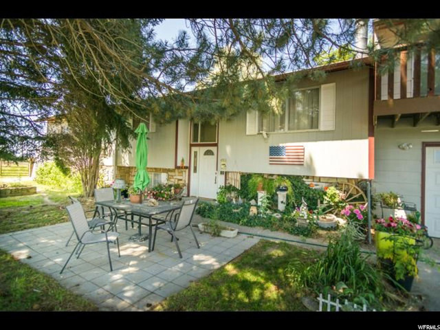 27 Lodge, Pocatello, ID 83202 — photo 3