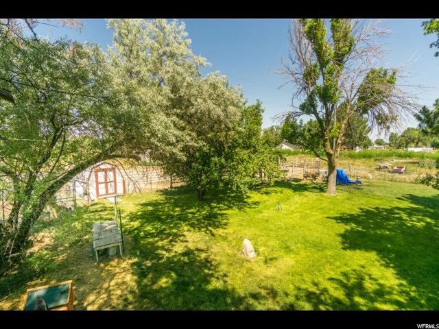 27 Lodge, Pocatello, ID 83202 — photo 12