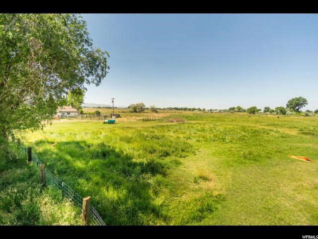 27 Lodge, Pocatello, ID 83202 — photo 4