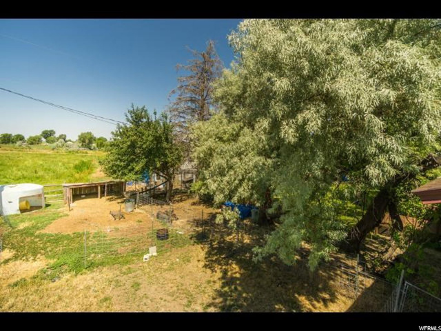 27 Lodge, Pocatello, ID 83202 — photo 7