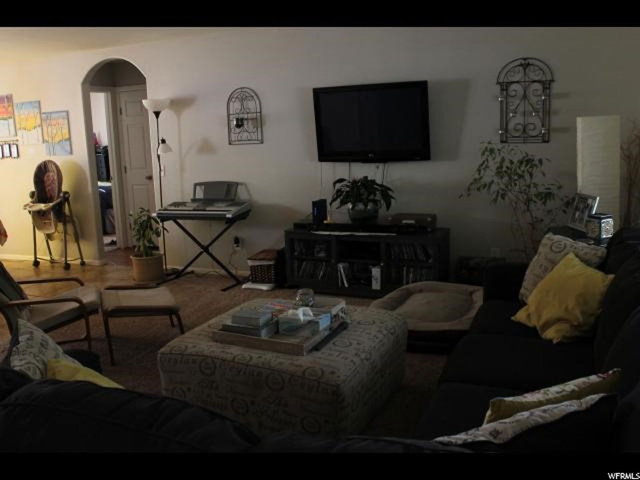 1312 Arnel Ln, Moab, UT 84532 — photo 6