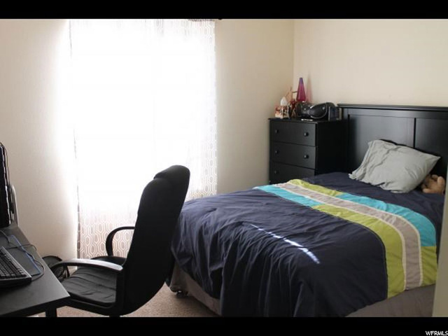 1312 Arnel Ln, Moab, UT 84532 — photo 12