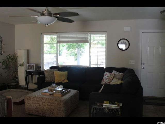 1312 Arnel Ln, Moab, UT 84532 — photo 7