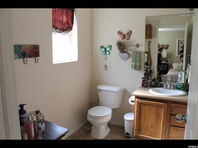 1312 Arnel Ln, Moab, UT 84532 — photo 3