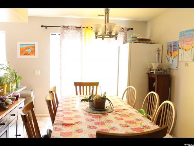 1312 Arnel Ln, Moab, UT 84532 — photo 10