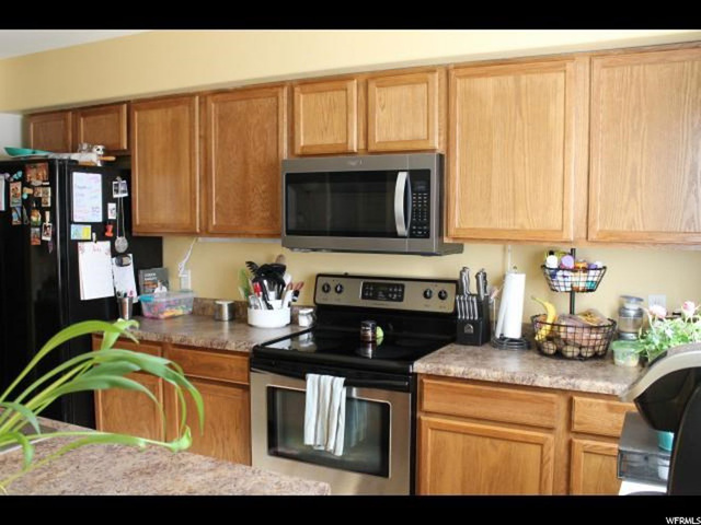 1312 Arnel Ln, Moab, UT 84532 — photo 11