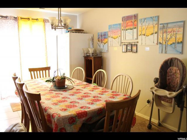 1312 Arnel Ln, Moab, UT 84532 — photo 4