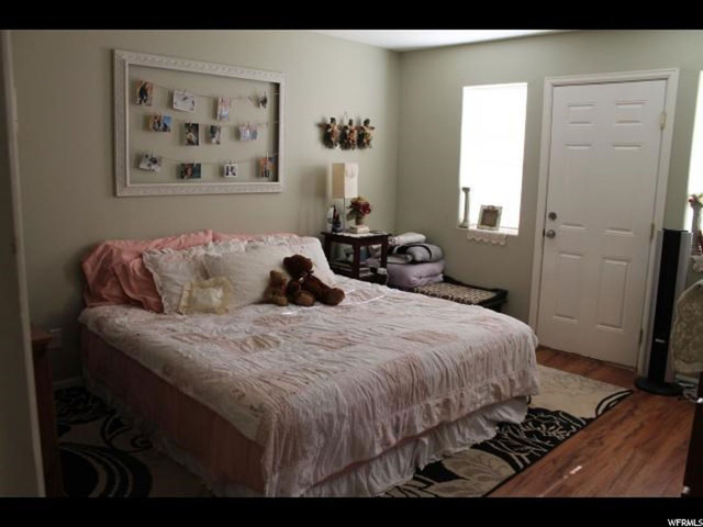 1312 Arnel Ln, Moab, UT 84532 — photo 2