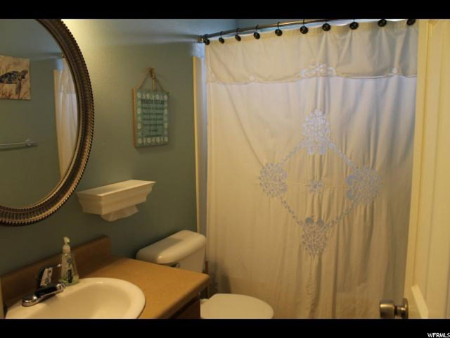 1312 Arnel Ln, Moab, UT 84532 — photo 5