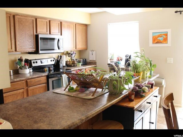 1312 Arnel Ln, Moab, UT 84532 — photo 8