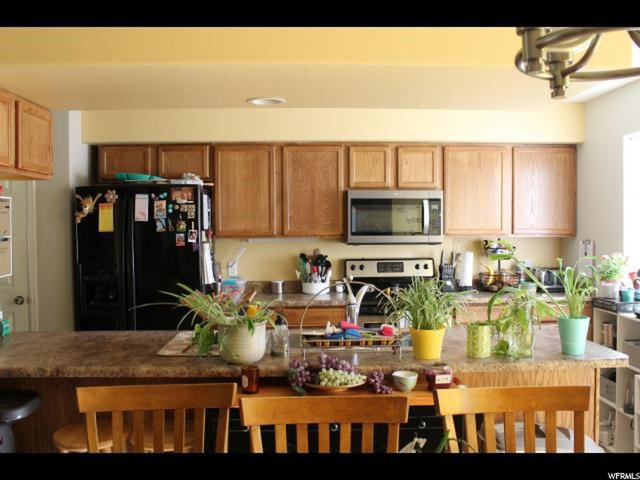 1312 Arnel Ln, Moab, UT 84532 — photo 9