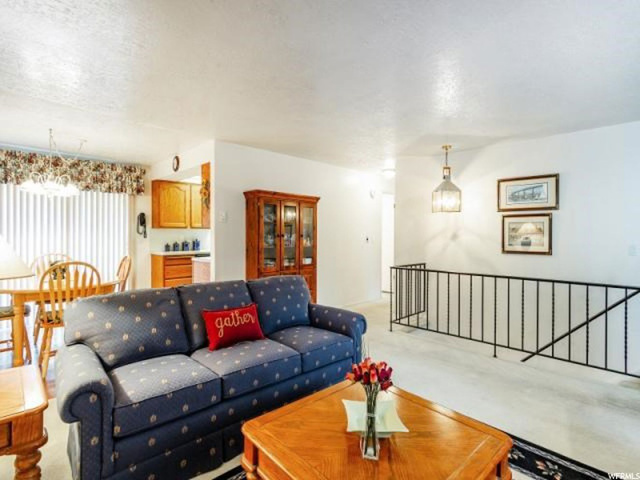720 S 1650 E #A, Clearfield, UT 84015 — photo 6