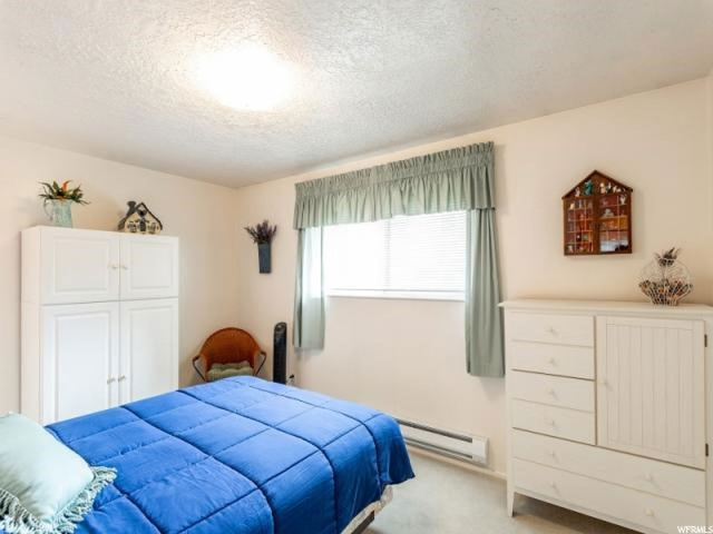 720 S 1650 E #A, Clearfield, UT 84015 — photo 10