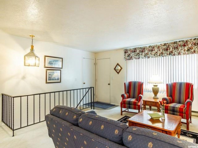 720 S 1650 E #A, Clearfield, UT 84015 — photo 5