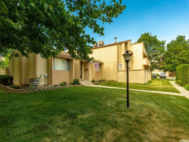 720 S 1650 E #A, Clearfield, UT 84015 — photo 3