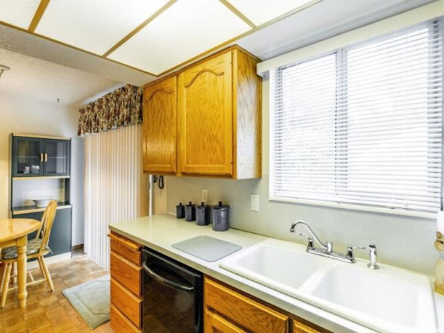 720 S 1650 E #A, Clearfield, UT 84015 — photo 9