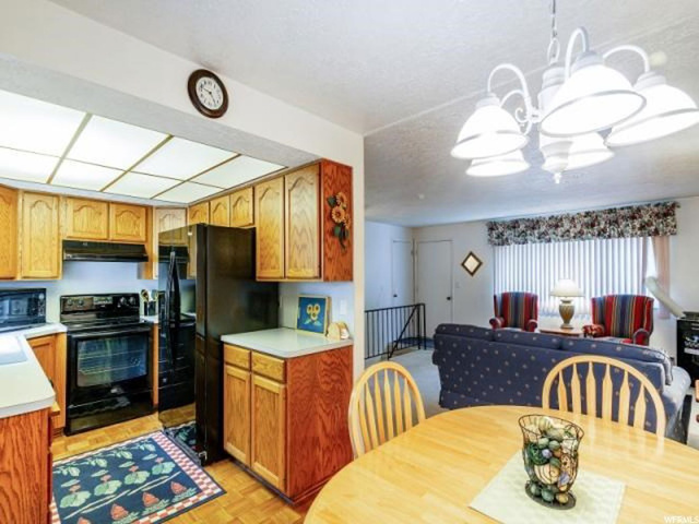 720 S 1650 E #A, Clearfield, UT 84015 — photo 7