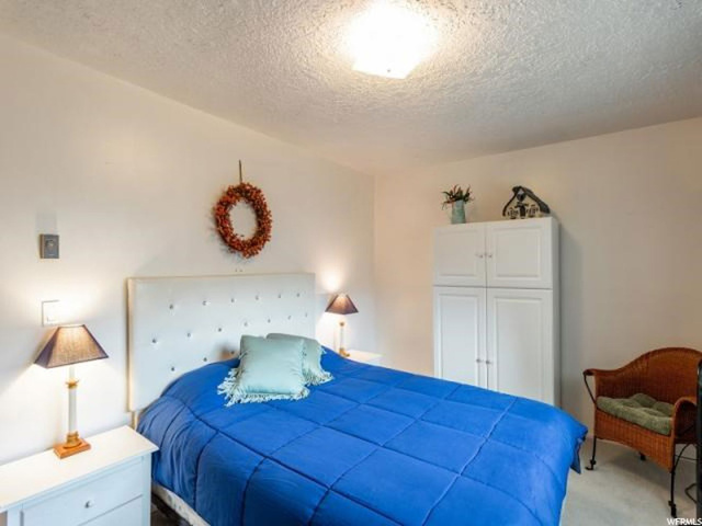 720 S 1650 E #A, Clearfield, UT 84015 — photo 11